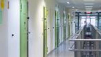 statistik für 2025: mehr als 1.700 drogenfunde in nrw-gefängnissen