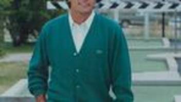 vinted: der schönste pulli der welt