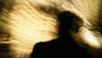 vollrausch im strafrecht: sie mussten damit rechnen, dass sie nicht mehr wissen, was passiert.