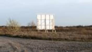 Werbeagenturen: Plötzlich müssen sie Werbung für sich selbst machen