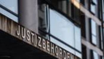 Zwei Taten an einem Tag: Zwei Tote nach Streit um Drogen – Paar in Kassel vor Gericht