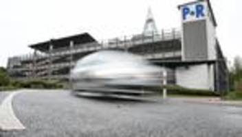 dgb: gewerkschaftsbund plädiert für mehr homeoffice in der energiekrise