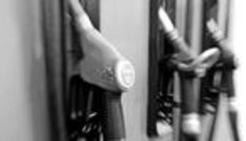 Hohe Spritpreise: Was bringt die Spritpreisbremse?