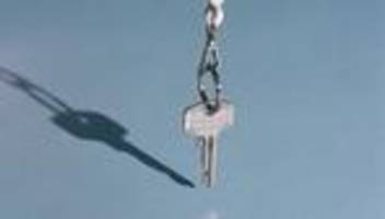 mietrecht: viele sind sich nicht bewusst, worauf sie sich einlassen