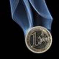 Wirtschaftswachstum: Dauert der Krieg länger, könnte ein Liter Diesel 2,80 Euro kosten