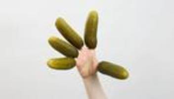 Persönlichkeit: Was für ein glückliches Außenseiterkind!