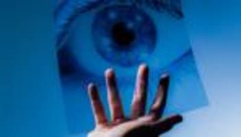 Wissenschaftliche Studien: Nicht das Ergebnis macht Wissenschaft vertrauenswürdig