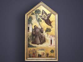 Dem Geheimnis auf der Spur: Das Rätsel der Stigmata