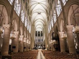 Einmal im Leben: Auf dem Göta-Kanal