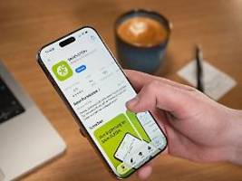 ab 1. juli möglich: steuererklärung mit nur einem klick: revolution oder risiko?