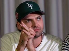 Bezahlte Geldbuße reicht nicht: Hotel-Verfahren gegen Jimi Blue Ochsenknecht geht in nächste Runde