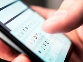 Gefälschte DHL-Nachrichten: Betrüger-SMS bis nach China zurückverfolgt