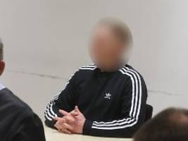 haft- und bewährungsstrafen: gericht verurteilt drei knockout 51-mitglieder