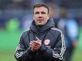 hatte bisher großartige zeit: mario götze verkündet karriereentscheidung