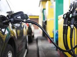 Hört die Signale: Hohe Energiepreise? Sehr gut!