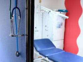 Orbans marodes Gesundheitssystem: Wir verlieren jedes Jahr 17.000 Menschen durch vermeidbare Todesfälle