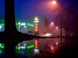 pauschale senkung der kfz-steuer: bundesregierung prüft anscheinend direktzahlung an autofahrer