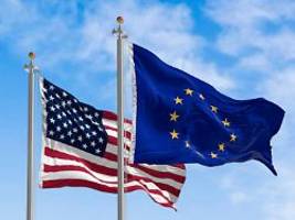 Unabhängig von USA: EU schmiedet eigene Verteidigungspläne