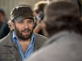 vorwürfe von collien fernandes: christian ulmens anwälte gehen gegen berichterstattung vor