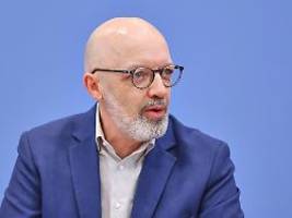 weiterer dämpfer: ifo warnt vor wirtschaftsfolgen bei heimkehr von syrern