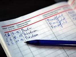 Zwei Methoden, ein Ziel: Privat genutzter Dienstwagen: So wird er besteuert