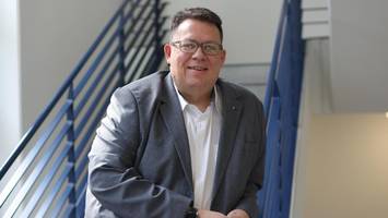 Berliner Beamten-Chef: „Vertrauensverhältnis zum Senat über Jahre strapaziert“