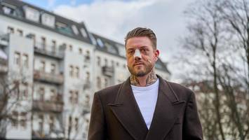 Homophobe Gewalt in Berlin: „Ihnen hat nicht gepasst, dass ich schwul bin“