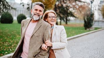 Liebestypen: Was sagt mein Sexleben über meine Beziehung aus?