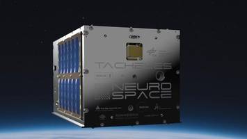 mondmission artemis 2: auch „tacheles“ aus berlin fliegt mit