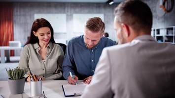 Tagesgeld im April: Wo Sparer jetzt wieder hohe Zinsen bekommen