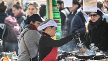 Thaipark startet in neue Saison: Das müssen Besucher 2026 wissen