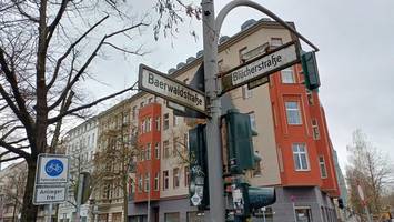 keine ampel in berlin fällt so häufig aus wie diese in kreuzberg