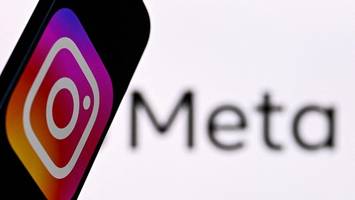 meta sperrt instagram-accounts von berliner clubs – auch „kitkat“ betroffen
