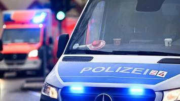 Zwei Diebe in Steglitz gefasst – ein Verdächtiger sorgt für Überraschung