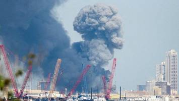 us-quellen sind überzeugt: trump wirkt als indirekter handlanger für putin