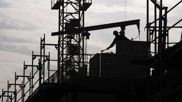 berlin genehmigt deutlich mehr neubauten – auffällige entwicklung in neukölln