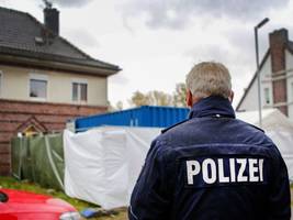 ende der chat-kontrolle: wie die eu den kampf gegen kinderschänder gefährdet