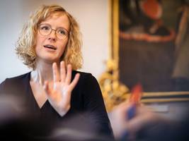 Ostdeutschland: Mit Lust aufs Unfertige