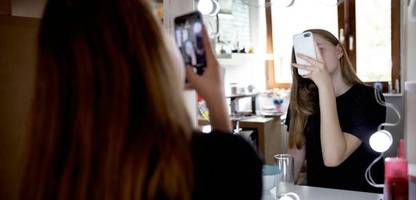 anerkennung und social media: wie kinder rund um die welt schönheit definieren