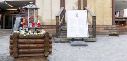 Crans-Montana: Schweiz reagiert mit Feuerwerksverbot nach Barinferno