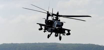 Flug zu Villa von Kid Rock: Pete Hegseth verteidigt Hubschrauberpiloten