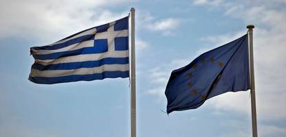 Griechenland: Mutmaßlich veruntreute EU-Subventionen erschüttern Parlament