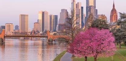 irankrieg-folgen: wirtschaftsinstitute senken prognose auf 0,6 prozent wachstum