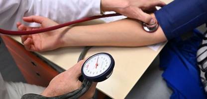 krankenkassen-reform: kassenchef fordert kompletten systemwechsel