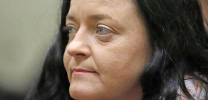 nsu: geht es beate zschäpe um die wahrheit – oder nur um ihre haftentlassung?