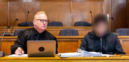 Saarbrücken: Mann erschoss Polizist – Freispruch von Mordvorwürfen