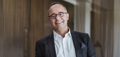 börse und crash-propheten: »wenn sie lange genug krisen vorhersagen, liegen sie irgendwann richtig«