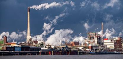 deutsche wirtschaft in der krise: forschungsinstitute mit düsterer prognose