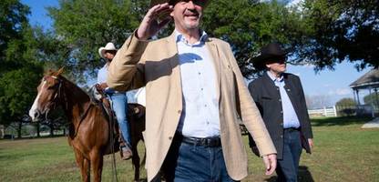 markus söder und seine blockadepolitik: trumpismus aus münchen