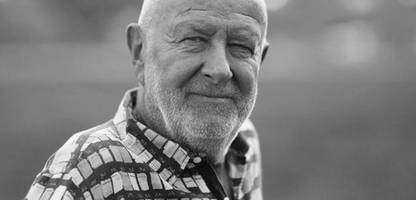 ddr-fußball-legende hans-jürgen kreische ist tot: dresdner stollen